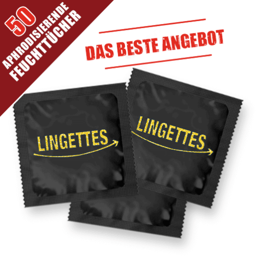 Lingette X